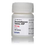Thumbnail of Dexamethasone