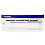 Thumbnail of Betamethasone Dipropionate Cream
