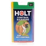 Thumbnail of Holt Control Harness