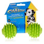 Thumbnail of Chompion - Hard Rubber Long-Lasting Dog Toy