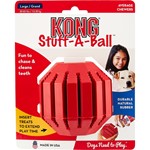 Thumbnail of KONG Stuff-A-Ball
