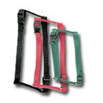 Thumbnail of Nylon Adjustable Harness