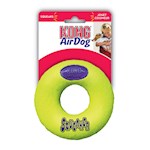Thumbnail of Kong Air Dog Squeaker Donut