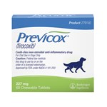 Thumbnail of Previcox For Dogs