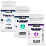 Thumbnail of Nutramax Denamarin Liver Health Supplement Tablets