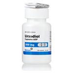 Thumbnail of Ursodiol