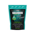 Thumbnail of Nutramax Dasuquin Joint Health Supplement Soft Chews for Dogs
