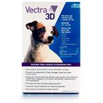 Thumbnail of Vectra 3D