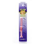Thumbnail of 5/16' Adj Refl Kitten Collar 6-8"