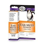 Thumbnail of Four Paws Ear Mite Remedy for Cats