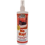 Icon representing category Stain & Odor Control