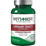 Thumbnail of Vet's Best Urinary Tract Support Tabs 