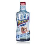 Thumbnail of Dental Fresh Dog 