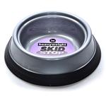 Thumbnail of Heavy-Weight Skid Stop Bowl - Asst Colors