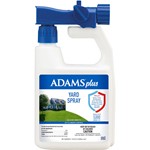 Thumbnail of Adams Plus Yard Spray 
