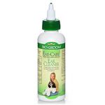 Thumbnail of Bio Groom Ear Care Cleaner And Wax Remover