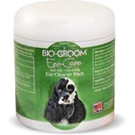Thumbnail of Bio-Groom Ear Care Ear Cleaner Pads