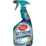 Thumbnail of Simple Solution Extreme Stain & Odor Remover