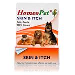 Thumbnail of HomeoPet Skin & Itch Drops