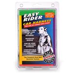 Thumbnail of Easy Rider Car Harness