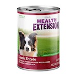 Thumbnail of Health Extension Meaty Mix