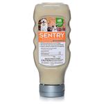 Thumbnail of Sentry Flea & Tick Shampoo for Dogs and Puppies