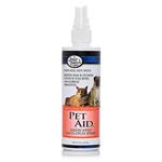 Thumbnail of Four Paws Pet Aid Medicated Anti-Itch Spray 