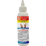 Thumbnail of R-7M Ear Mite Treatment for Dogs