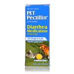 Thumbnail of Pet Pectillin Diarrhea Medicine 4Oz