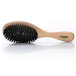 Thumbnail of Safari Bristle
