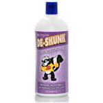 Icon representing category Stain & Odor Control
