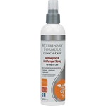 Thumbnail of Vf Clinical Care Antiseptic, Antifungal Medicated Spray 8Oz