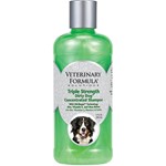 Thumbnail of Triple Strength Dirty Dog Concentrated Shampoo