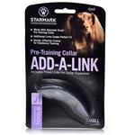 Triple Crown Training Collar - Dog Collars & Tags | PetCareRx