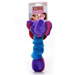 Thumbnail of Kong Squiggles Dog Toy