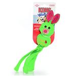 Icon representing category Chew Toys