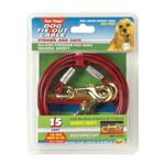 Thumbnail of Four Paws 30ft Cable Tie Out