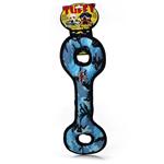 Thumbnail of Tuffy's Tug O War - Camo Blue 