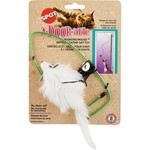 Thumbnail of A-Door-Able Mouse Action Toy
