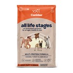 Thumbnail of Canidae All Life Stages Formula Dry Dog Food