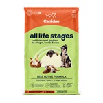 Thumbnail of Canidae Platinum Senior and Overweight Dogs Dry Food 
