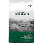 Thumbnail of Diamond Naturals Large Breed Chicken and Rice Dry Dog Food