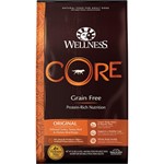 Thumbnail of Wellness CORE Grain Free Original Formula Dry Dog Food