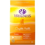 Thumbnail of Wellness Super5Mix Just for Puppy