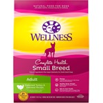 Thumbnail of Wellness Super5Mix - Small Breed Adult Health Dry Dog Food