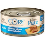 Will Grain Free Dog Food Make My Dog Gain Weight Will Grain Free Dog Food Make My Dog Gain Weight
