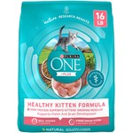 Thumbnail of O.N.E. Healthy Kitten Formula Dry Cat Food