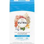 Thumbnail of Nutro Ultra Holistic Weight Management Dry Dog Food