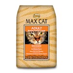 Nutro max 2025 indoor cat food