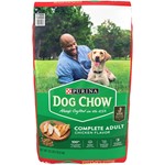 Thumbnail of Purina Dog Chow Complete & Balanced
